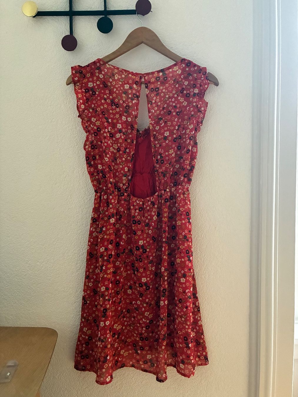 Vestiti: Lili & lala kleid Gr. M – Usato da Fribourg venduto da waves55 1