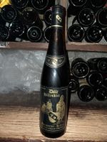 Dôle Höllenblut 1983