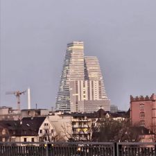 Profile image of Boichak60