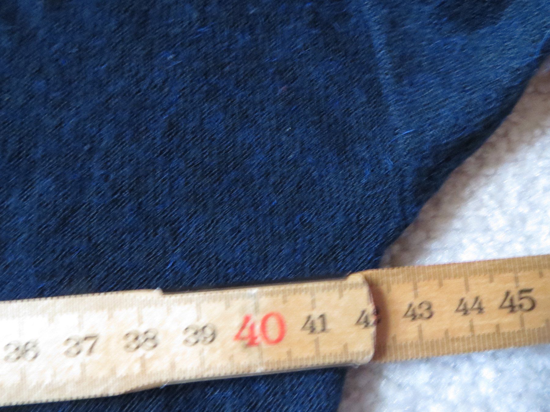Maglioni & Felpe: schöner DESIGUAL Damen Pullover – Usato da Kiental venduto da Anna8702 4