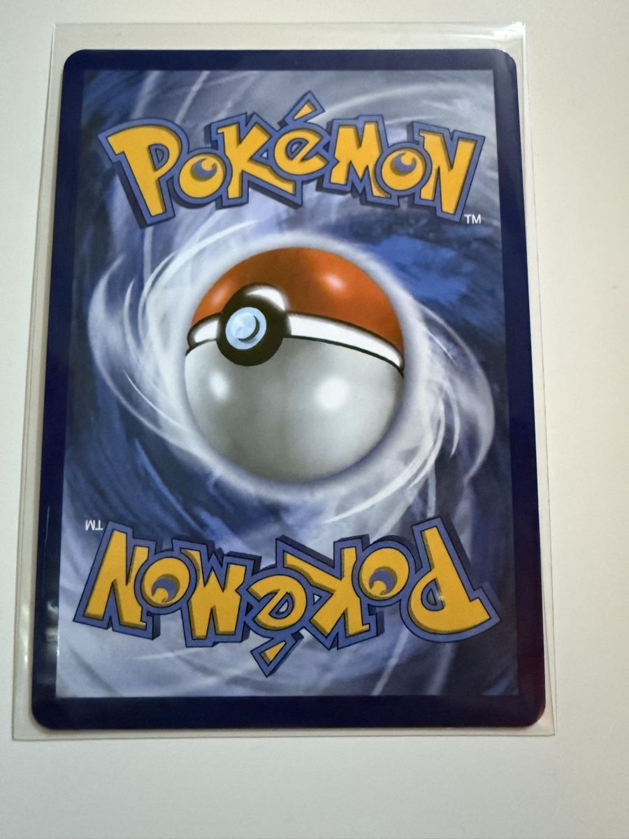 Pokémon Cartes à collectionner: Mewtwo Ex / 30th / Englsih – Neuf (Voir description) à Weite par Spirexx 1