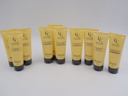 EVE CURLS Haarpflege-Set (26091620PL)