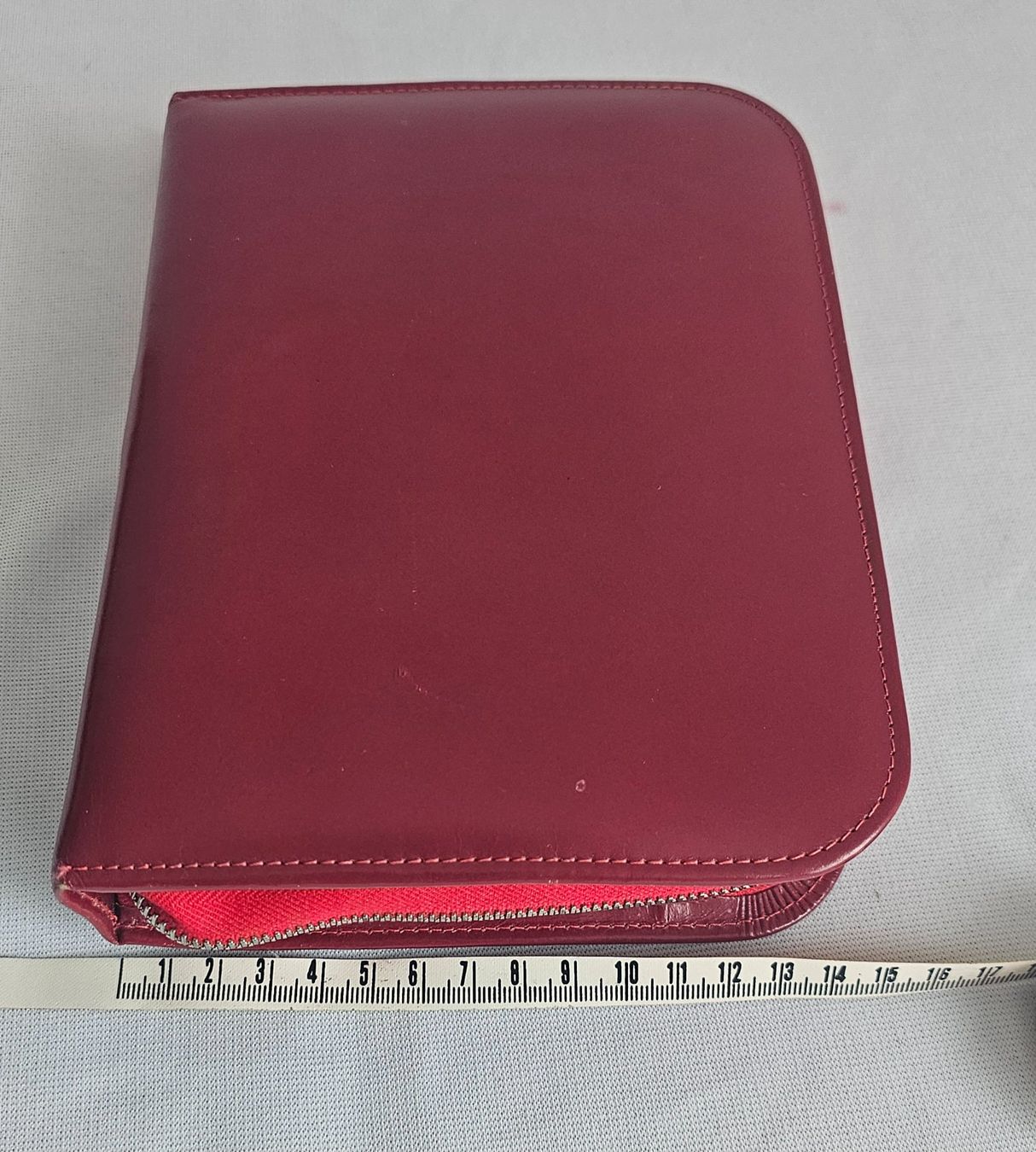 Custodie per cosmetici: Vintage  Set – Usato da Bronschhofen venduto da Xena37 5