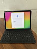 Apple iPad Air 4. Gen defekter Bildschirm