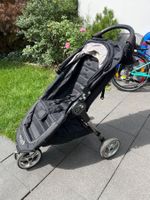 Baby Jogger City Mini Stroller