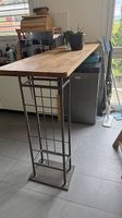 Bartisch