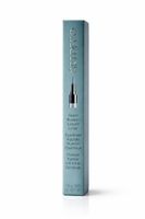 NEU: ARTDECO Liquid Liner Nr. 8 Patina