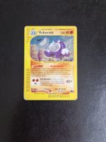 Poliwrath Skyridge 