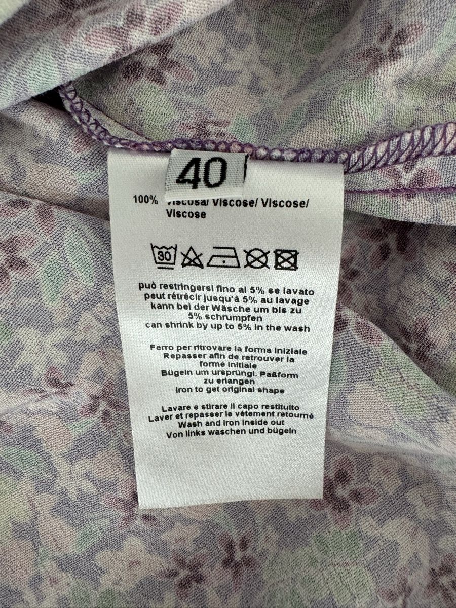 Gonne: Mini Skirt – Nuovo (secondo la descrizione) da Zürich venduto da Tanja_G88 4