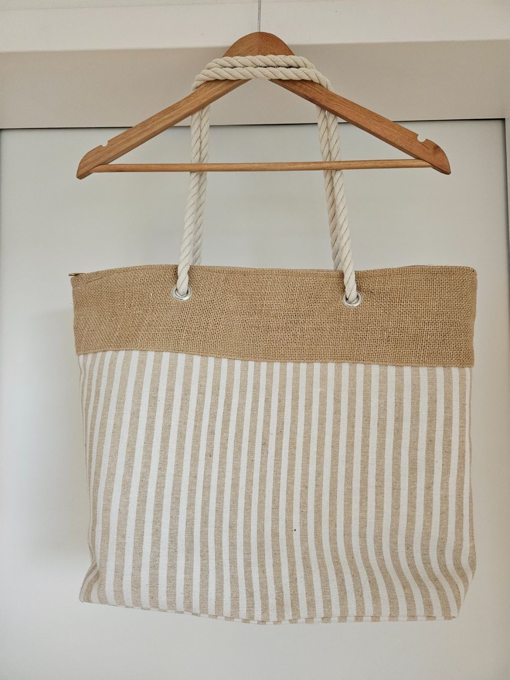 Sacs: Umhängetasche/ Shopper – Neuf (Voir description) à Dietikon par nat_6p98 1