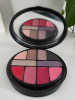 Armani Schminkpalette