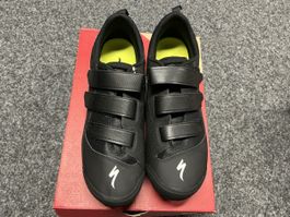 Specialized Recon 1.0 taille 45