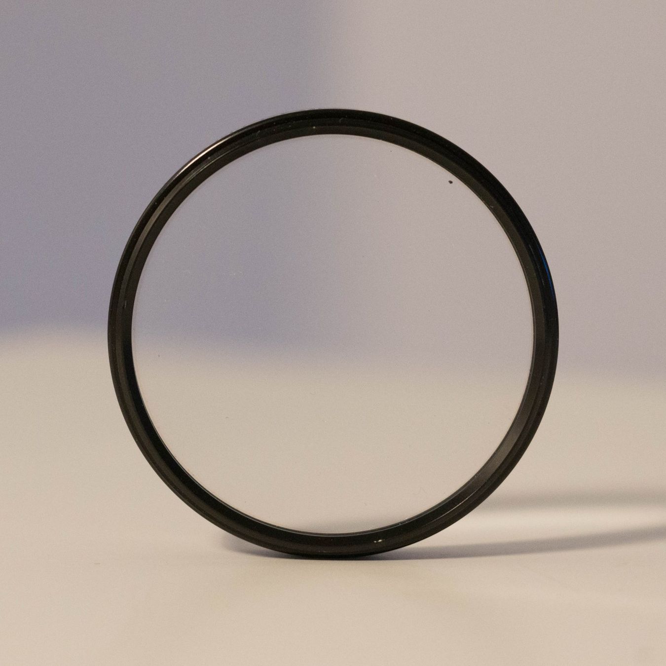 Sigma Filtri: SIGMA ACHROMATIC MACRO LENS 52mm – Usato da Thörishaus venduto da vintagger 3