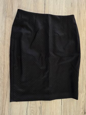Rock für Damen Hugo Boss - 36 (S)
