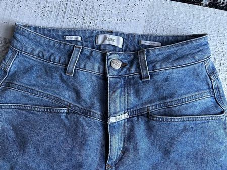 closed jeans gr. 36-38