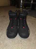 Chaussure Moto Homme Forma Genesis Taille 45