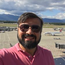Profile image of 77Acacio
