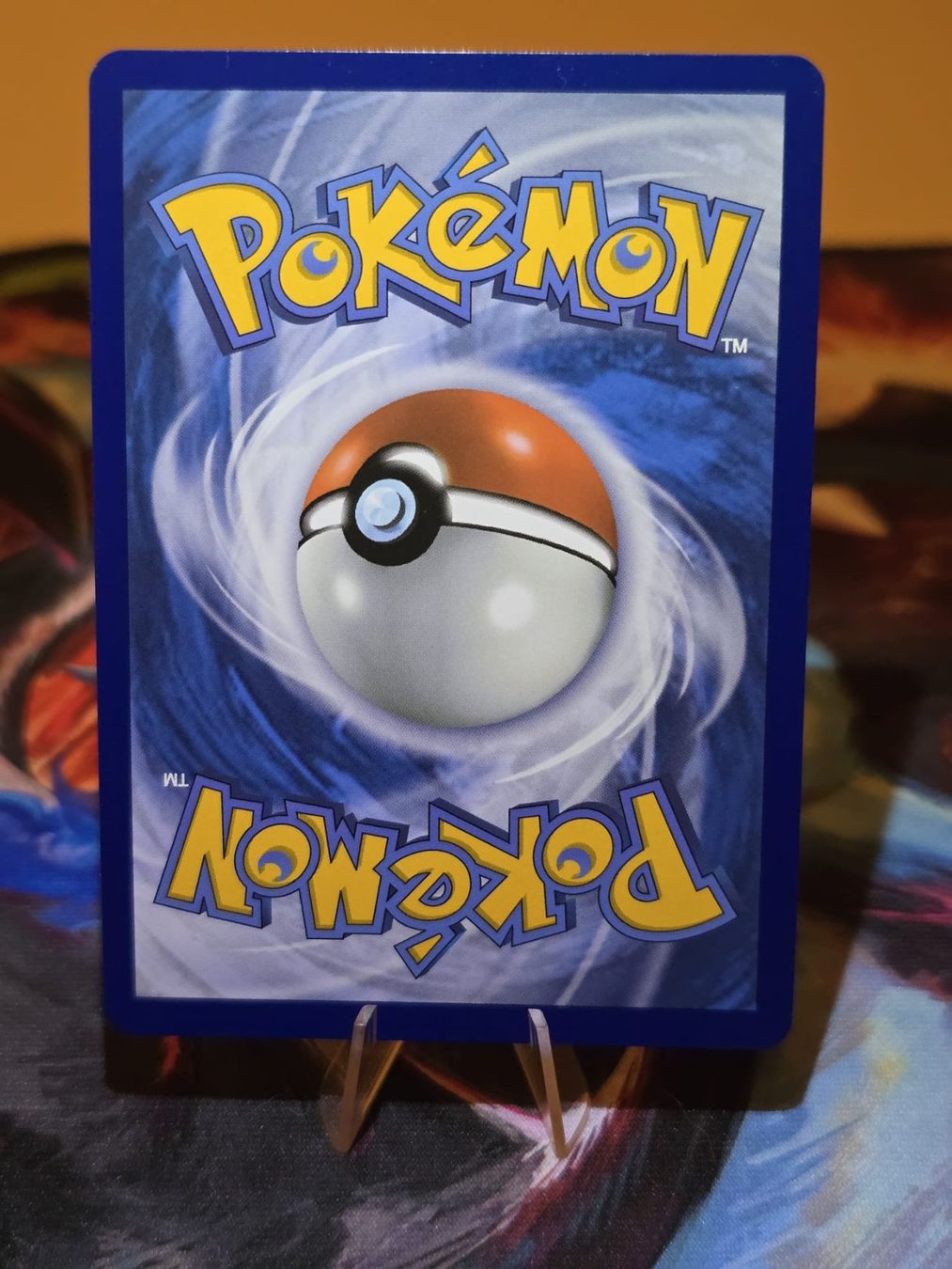 Pokémon Carte collezionabili: Mega Guardevoir ex (MEG 159) – Usato da Lenzburg venduto da AkuyakuTCG 1