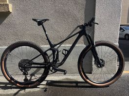 VTT Thoemus