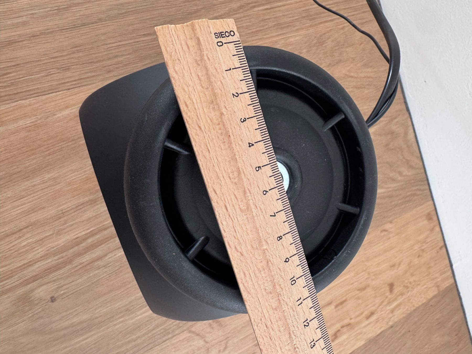 Bang & Olufsen Casse acustiche: Bang & Olufsen Beolab 3 – Usato da Matzingen venduto da vesug 5