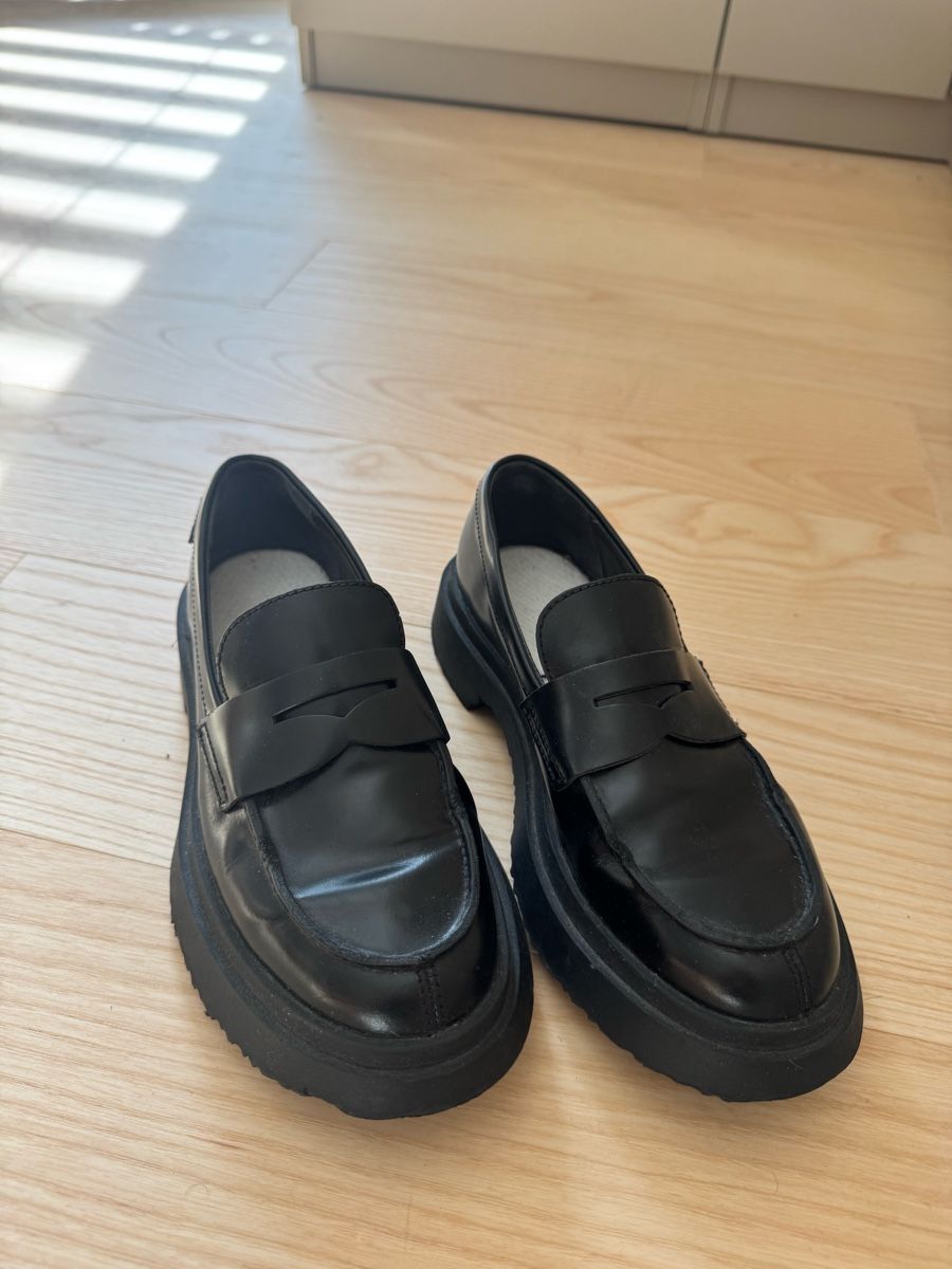 Camper Chaussures femmes: Camper Loafer  – D'occasion à Zürich par ana_snm5