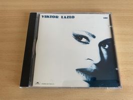 Viktor Lazlo – She