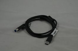 USB 3 Kabel (neu)