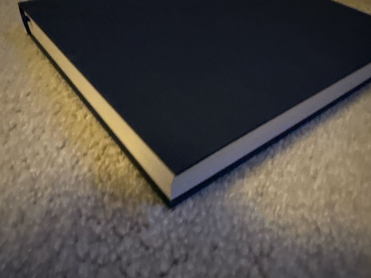Bücher: Fachbuch Freigespannte textile Membrankonstruktionen – Gebraucht aus Kriens von aloha19 1