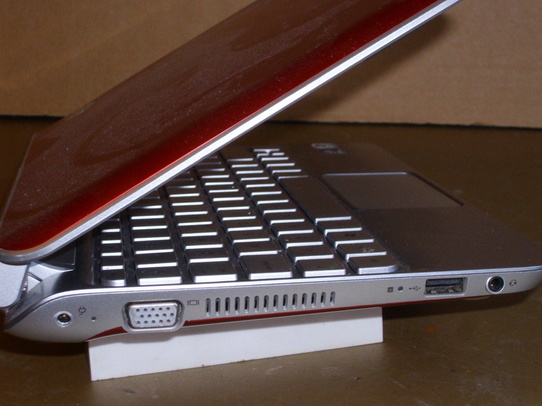 Hewlett Packard Notebooks: HP MINI 210-2000 , 10 Zoll – Gebraucht aus Oberengstringen von EAK11 3