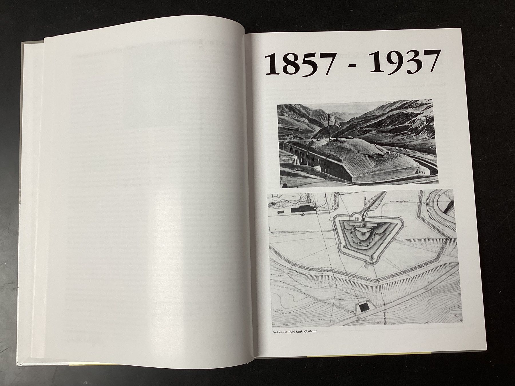 Bücher: Buch 50 Jahre FWK – Gebraucht aus niederurnen von Hagugelmann 1