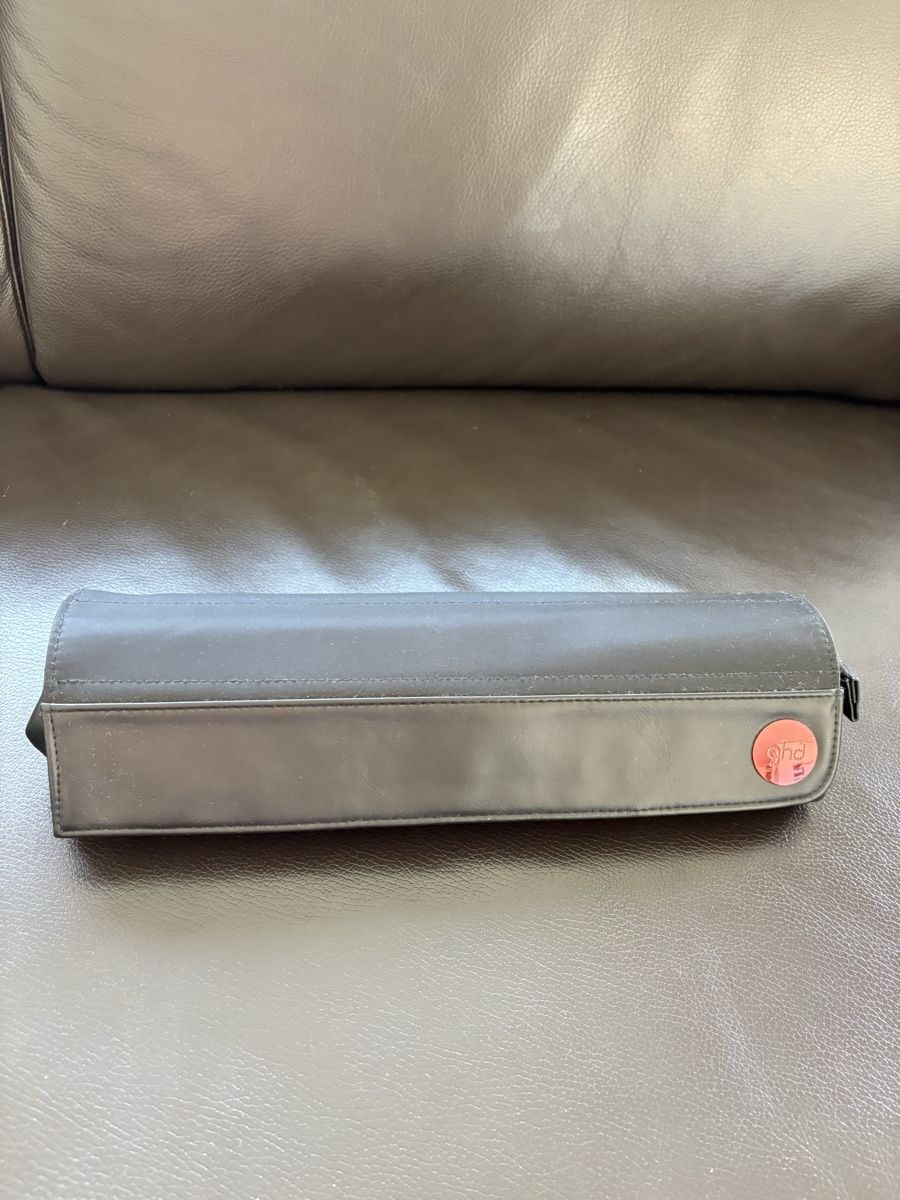 GHD Piastre & Arricciacapelli: Ghd Gold Styler / Glätteisen – Nuovo (secondo la descrizione) da Thun venduto da _Cathy 6