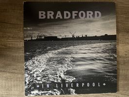 A263/Bradford - In Liverpool