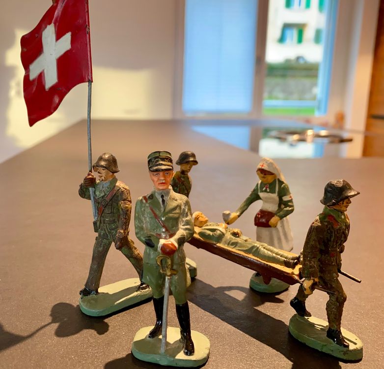 ELASTOLIN, Chariot de guerre médiéva... | Jouets et maquettes