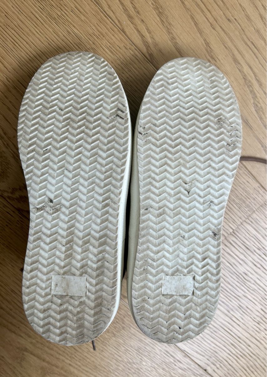 Next Scarpe per ragazzi: Halbschuhe Gr. 33 – Usato da Rothrist venduto da szc_9dg5 6
