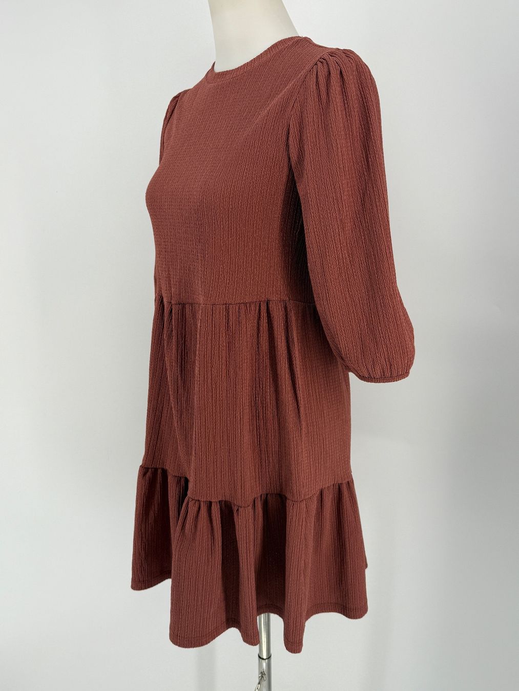 New Look Vestiti: Kleid Gr. 36 von New Look – Usato da Auenstein venduto da moin. 1