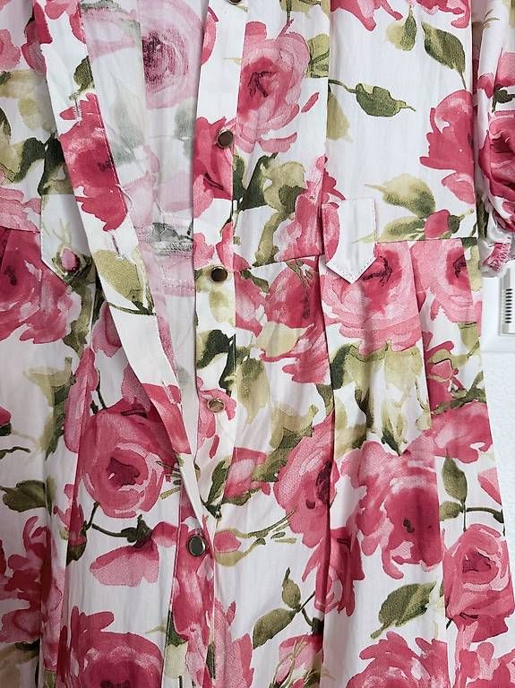 Zara Robes: Neu kleid ZARA – Neuf avec emballage d'origine à Bern par men_cl8x 2