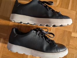 Geox sehr bequeme Schuhe