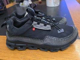 ON schuhe EU 37.5