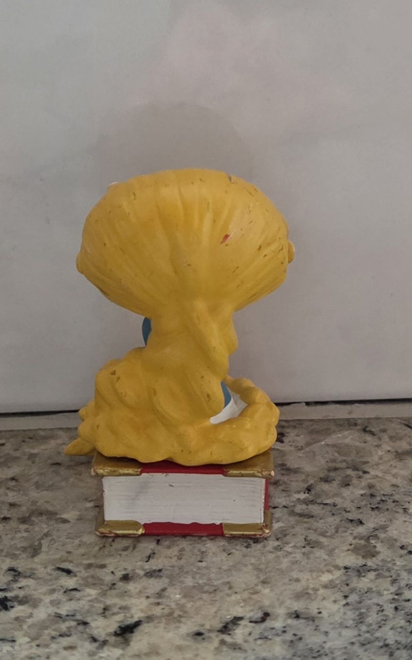 Tonies Statuette: Tonie Tales – Usato da Ettingen venduto da ssc_dsr2 1