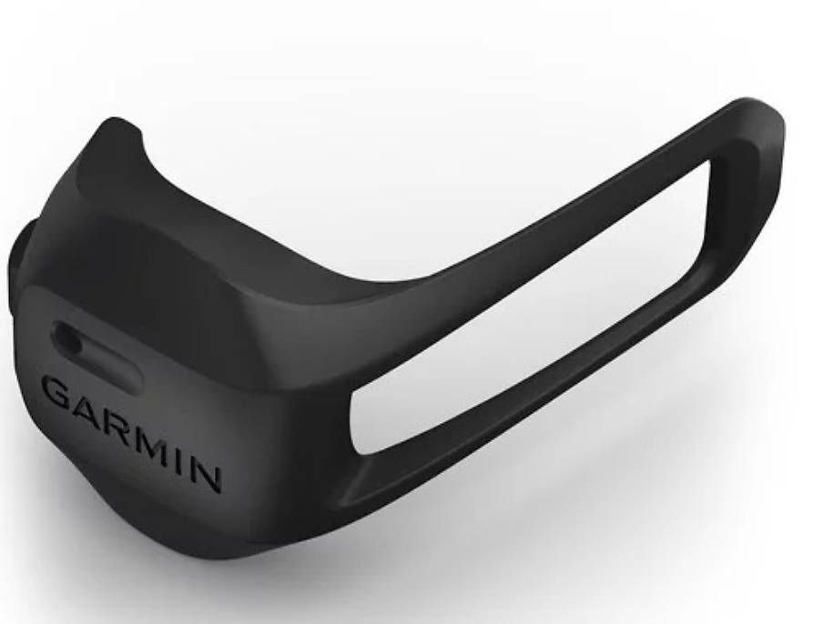 Mesurer: Garmin Speed Sensor 2 – D'occasion à Genf par AdiOs2 1