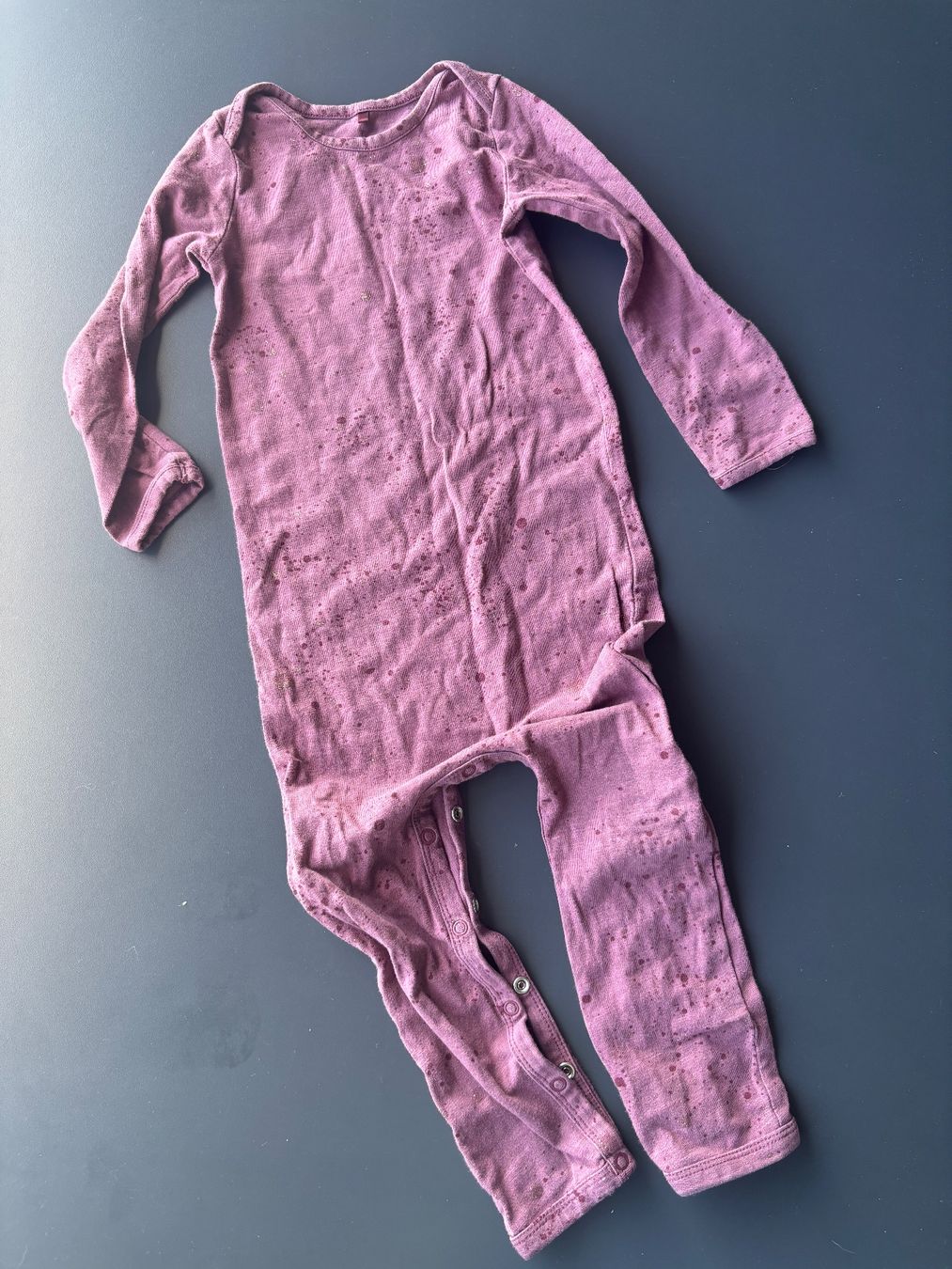 Pyjamas & Ähnliches: Soft Gallery Pyjamas, Gr 86 – Gebraucht aus Brugg AG von tsannen