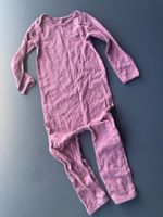Soft Gallery Pyjamas, Gr 86