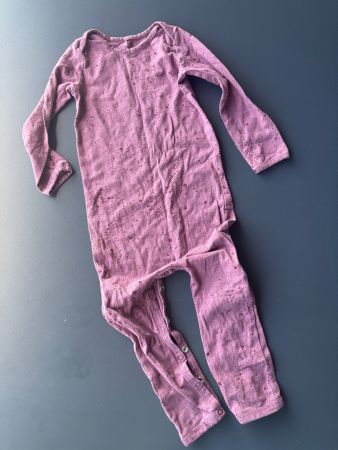 Soft Gallery Pyjamas, Gr 86