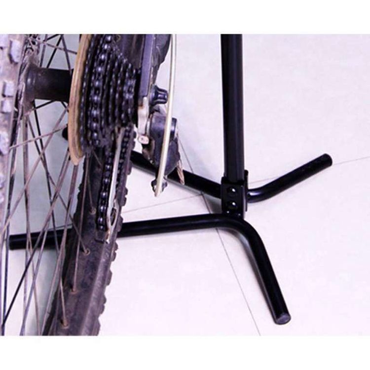 Road Star Fahrradständer Berlin - Universeller Seitenständer