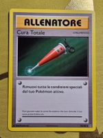 Evolutions - Cura Totale 78/108 IT