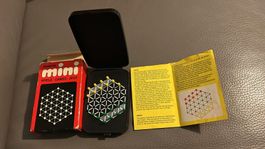 Rowenta mini gioco by TCS