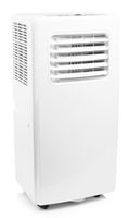 Klimagerät 10500 BTU / 3.08 KW Energie A
