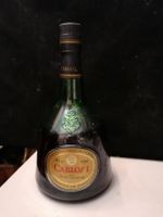Brandy Carlos I Solera Gran Reserva