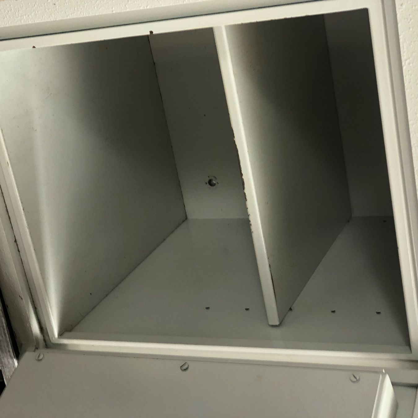 Casseforti: Tresor / Safe – Usato da zürich venduto da zepogir 1