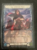 Ira Starter Deck 2020 Edition